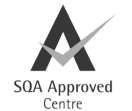 SAQ